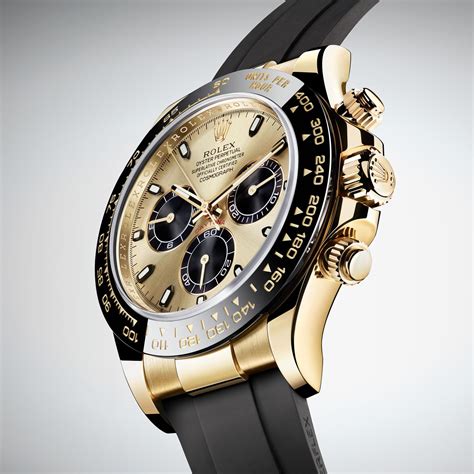 rolex daytona cosmograph daytona|daytona cosmograph rolex price.